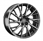 Replay Audi Audi (A228) Replay Audi Audi (A228)